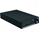 Support IBM LTO Ultrium x 5 - 1.5 To - support de stockage (46C2084)