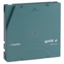 Support de stockage Imation LTO Ultrium 4 (26592) à l'unité