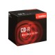 Support 32x Imation CD-R x 10 - 700 Mo (3523170)