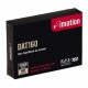 Imation - DAT-160 - 80 Go / 160 Go - support de stockage (26837)