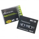 DDS Imation DAT x 1 - cartouche de nettoyage (IMN45382)