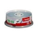 Support Imation DVD-RW x 25 - 4.7 Go - 1075234 (N310560)