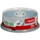 Support Imation DVD-RW x 25 - 4.7 Go - 1075234 (N310560)