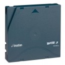 Imation - LTO Ultrium 3 - 400 Go / 800 Go - support de stockage à l'unité (IMN17532)