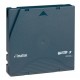 Imation - LTO Ultrium 3 - 400 Go / 800 Go - support de stockage à l'unité (IMN17532)