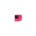 Support de stockage Intenso CD-R 90 MN PAR 10 Lot de 10 (1001632)