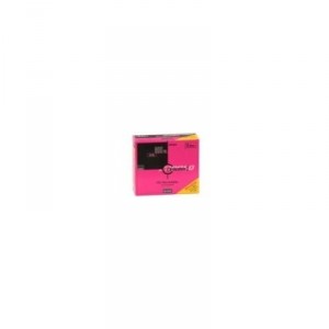Support de stockage Intenso CD-R 90 MN PAR 10 Lot de 10 (1001632)