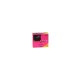 Support de stockage Intenso CD-R 90 MN PAR 10 Lot de 10 (1001632)