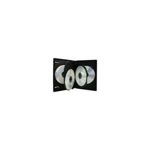 Support Kim Kranholdt MCAD Accessoires informatiques/Rangement (931809) Lot de 3