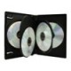 Support Kim Kranholdt MCAD Accessoires informatiques/Rangement (931809) Lot de 3