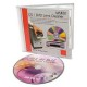 Support CD-R Lindy Electronics Thomann LINSENREINIGUNGS CD (4002888404310)