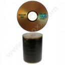 Support de stockage DVD-R 16x Maxell MAXE011-100 à l'unité (4902580504915)