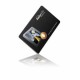 Support de stockage Maxell - DVD+R - 4,7 Gb - 16x Speed - Boitier cristal 5mm - Sous cellophane individuel - Pack de 5 (187899)