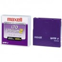 Support Maxell (LTOU200) (22919400)