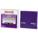 Support Maxell (LTOU200) (22919400)
