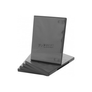 Support MCAD Dacomex - DVD Box - Pack 5 (151180)