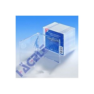 Support MCAD Accessoires informatiques/Rangement (931800) Lot de 10