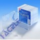 Support MCAD Accessoires informatiques/Rangement (931800) Lot de 10