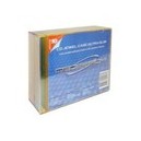 Support Kim Kranholdt MCAD Accessoires informatiques/Rangement (931801)