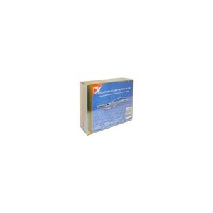 Support MCAD Kim Kranholdt Computer Accessories / Storage (931 801)