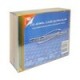 Support Kim Kranholdt MCAD Accessoires informatiques/Rangement (931801)