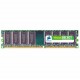 Mémoire PC Corsair Value Select 800 MHz DDR2 RAM 2 Go (1135234000)
