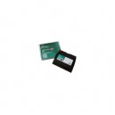 Support de stockage Memorex CARTOUCHE NUM. TRAVAN NS-20 IMATION (12115)