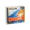 Support de stockage Philips (908210005735)