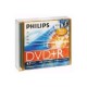 Support de stockage Philips (908210005735)