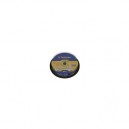 Support de stockage Philips Verbatim P10 DVD+RW 4X 4,5 Gb AZO+ - (43488)