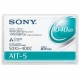 Smead Sony SDX 5-400C - AIT 5 - 400 Go / 1 To - support de stockage (SDX5400)