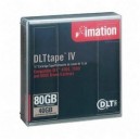 Support de stockage DLT Imation (11776) (IMN11776RPS)