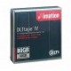 Support de stockage DLT Imation (11776) (IMN11776RPS)