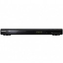 Sony DVP-SR100 Lecteur DVD