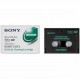 Cartouche de nettoyage Sony Options Sony (DGDAT320CLN)