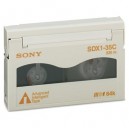 Sony SDX 1-35C - AIT 1 - 35 Go / 91 Go - support de stockage (00027242541511)