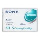 Cartouche de nettoyage AIT Sony SDX-5CL à l'unité (SDX5CL)