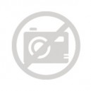 Support de stockage CD-R 52x TDK (CDR80JCA10PD) Lot de 10 (CDR80JCA10P-SPI)