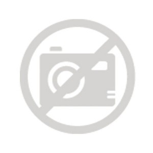 Support de stockage CD-R 52x TDK (CDR80JCA10PD) Lot de 10 (CDR80JCA10P-SPI)