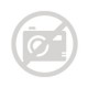 Support de stockage CD-R 52x TDK (CDR80JCA10PD) Lot de 10 (CDR80JCA10P-SPI)