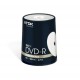 Support 16x TDK DVD-R 4.7GB 16x 100pk Cake Box Printable (t19915)