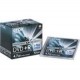 Support TDK DVD+R 4.7Go Spindle 10 SCRATCHPROOF 16x disques (102749000)