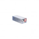 Support Mini DV TDK MiniDV P10 60Min - (711663)