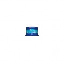 Support de stockage Verbatim - Cd-r/700mb 80min 52x datalife spdl 50pk (9858592661656)