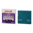Support VXA Data Cart/800GB LTO Ultrium4 (4902580260569)