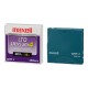 Support VXA Data Cart/800GB LTO Ultrium4 (4902580260569)