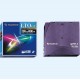 Support de stockage LTO Ultrium Fujitsu (45087) à l'unité (DCRLTO2FJ01)