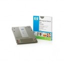 Support de stockage Disque WORM HP (88146J)
