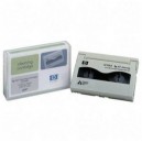 Cartouche de nettoyage Bande 8 mm HP AIT (Q1996A) (hewq1996a)