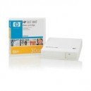 Support DLT HP (C5141A)